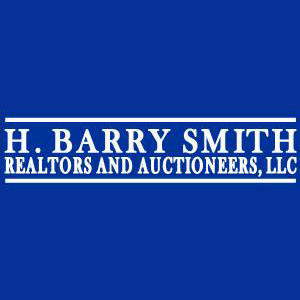 H Barry Smith Realtors